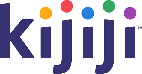 Kijiji